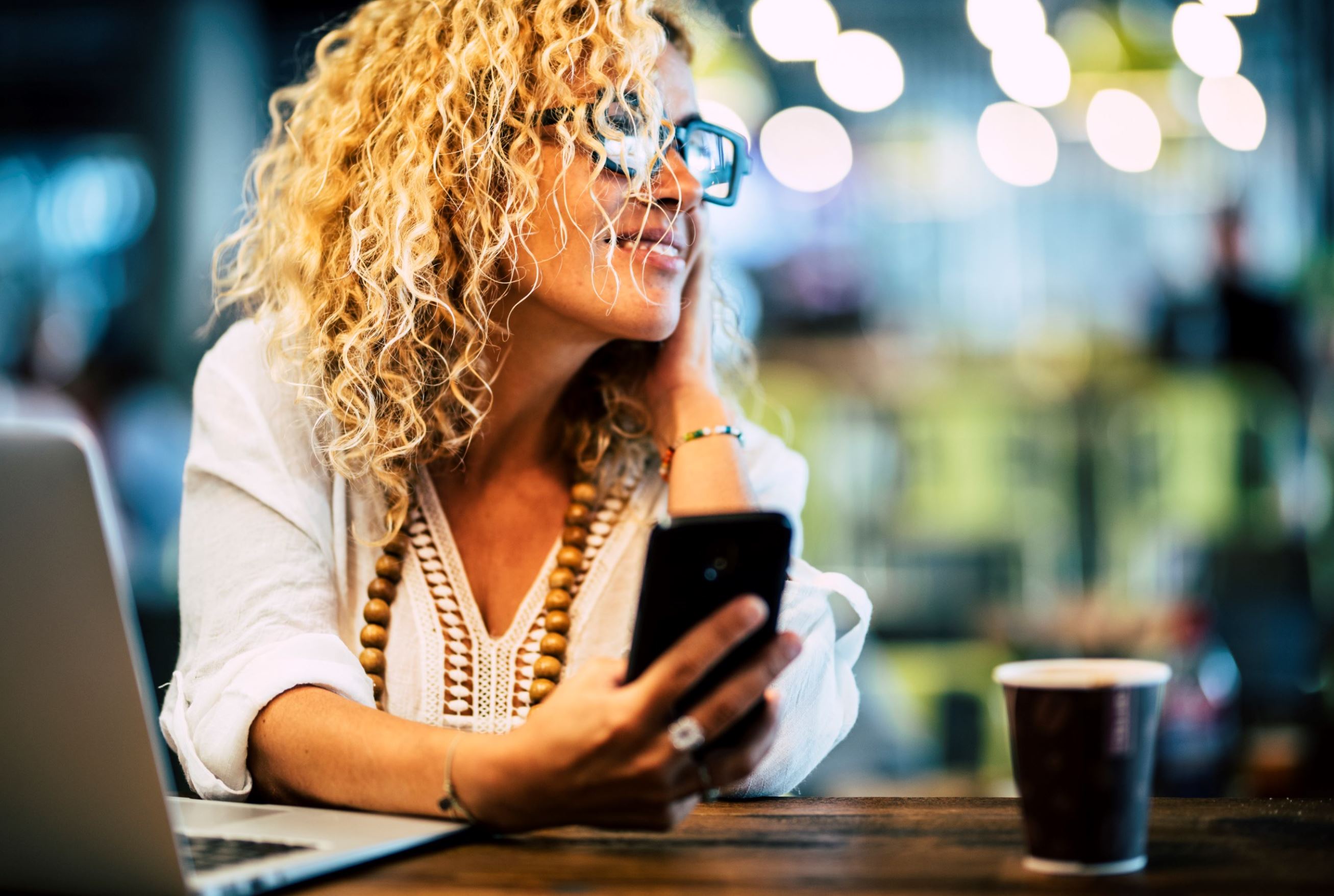 Мобильные операторы в Турции